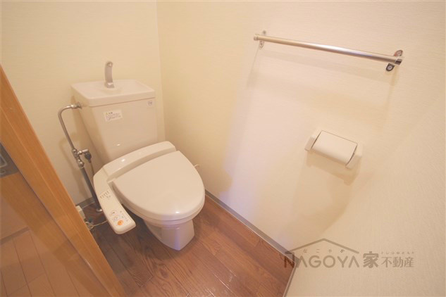 アビタシオン葵 その他1