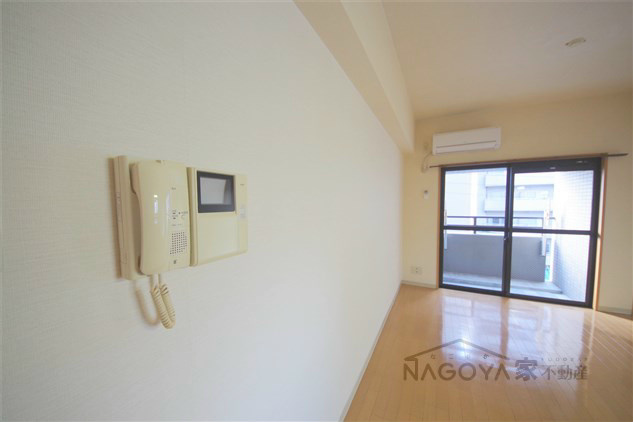 アビタシオン葵 その他6