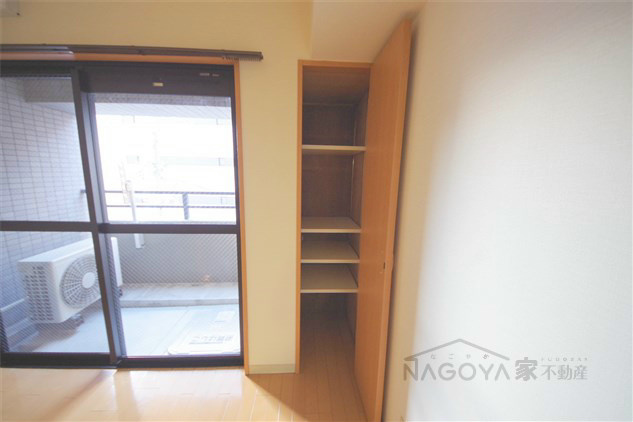 アビタシオン葵 その他7