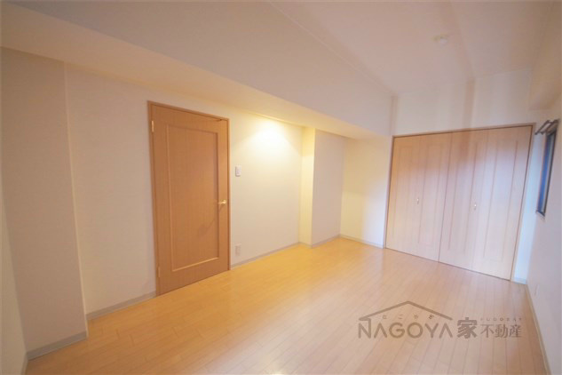 アビタシオン葵 その他9