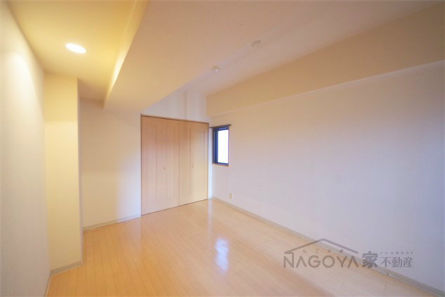 アビタシオン葵 その他10