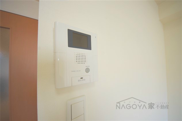 クラシタイヤー新栄 その他5