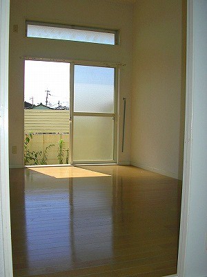 ネクサス湯川新町 その他1