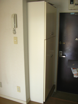 ネクサス湯川新町 その他2