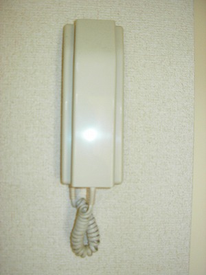 ネクサス湯川新町 その他4