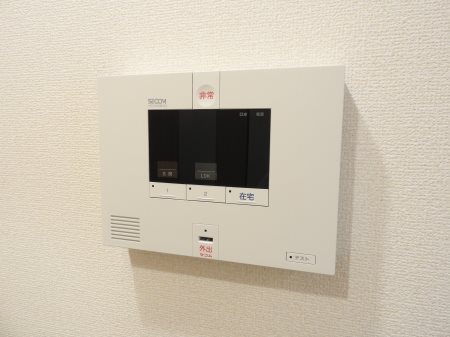 メゾン・ド・コフレ葵町 その他6