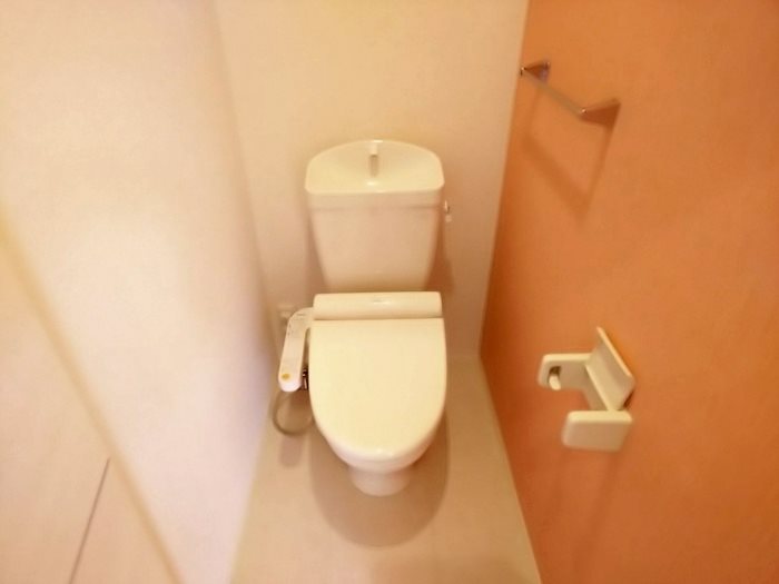 フォルトゥーナ その他1