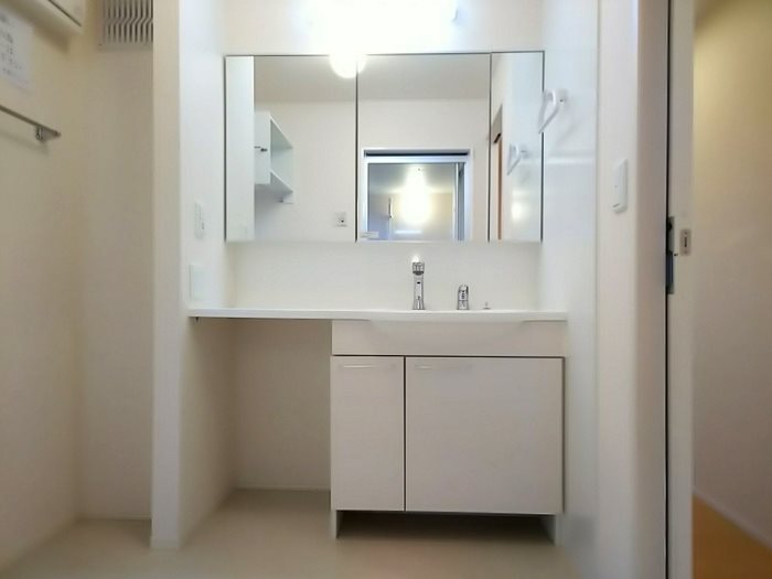 フォルトゥーナ その他2