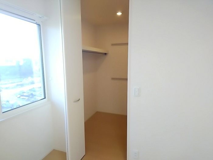 フォルトゥーナ その他3