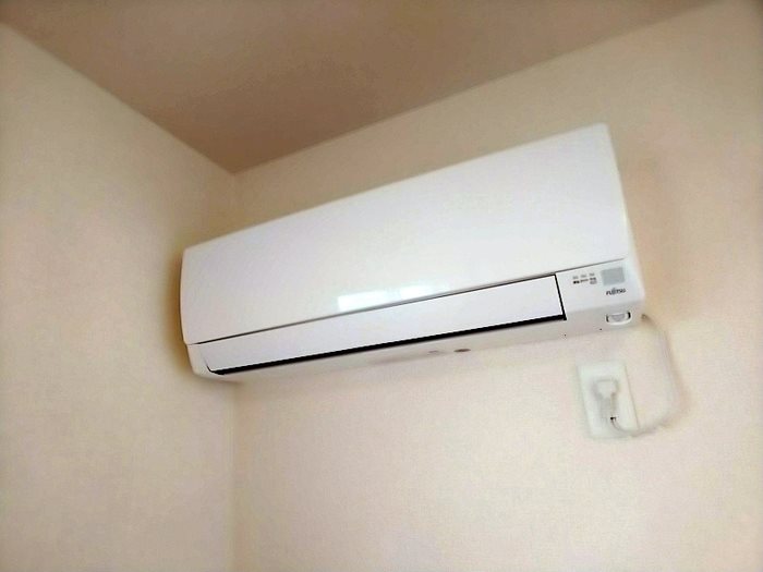 フォルトゥーナ その他5