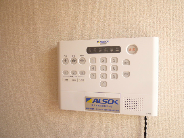 フォルトゥーナ その他7