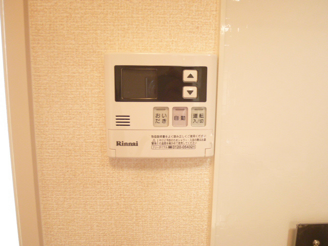 フォルトゥーナ その他8