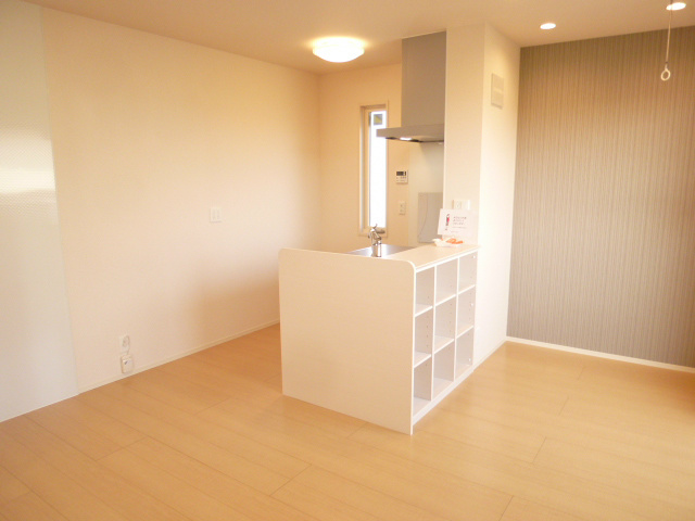 フォルトゥーナ その他10