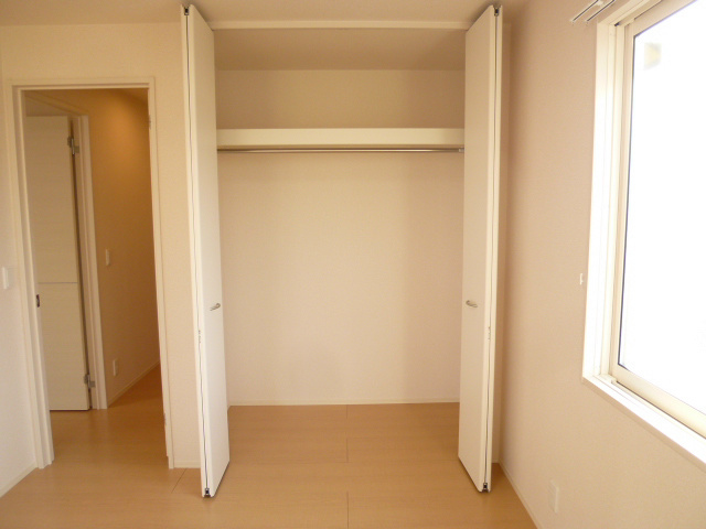 フォルトゥーナ その他11