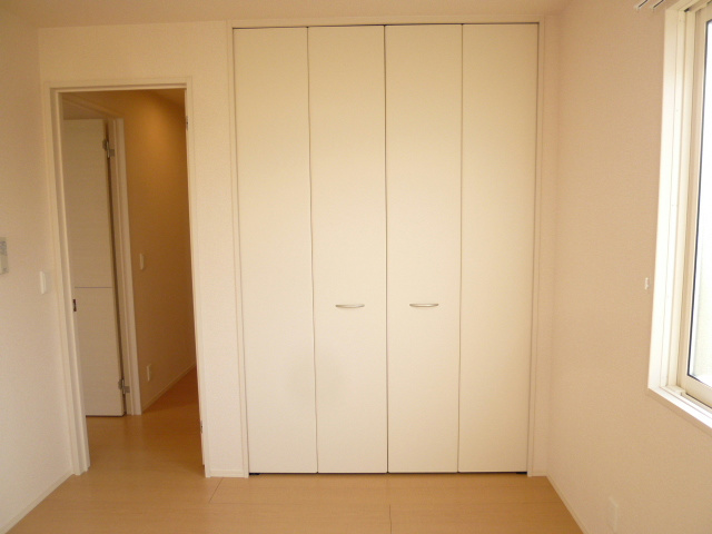 フォルトゥーナ その他12