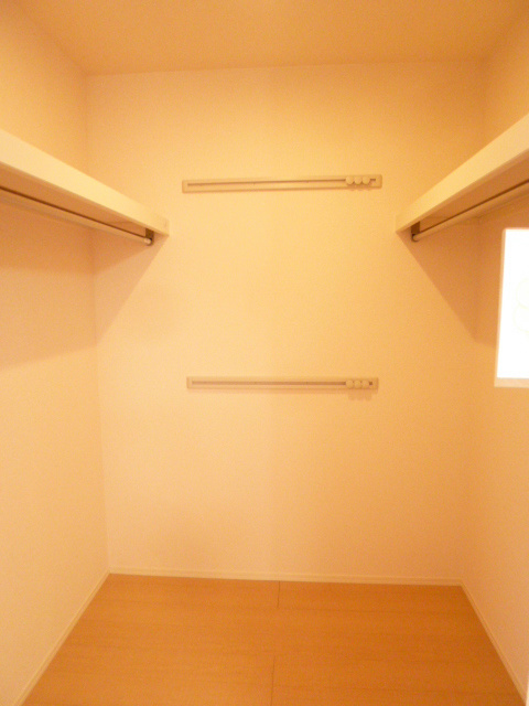 フォルトゥーナ その他13