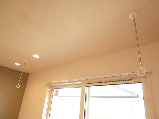 フォルトゥーナ その他14