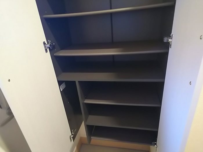 フォルトゥーナ その他15