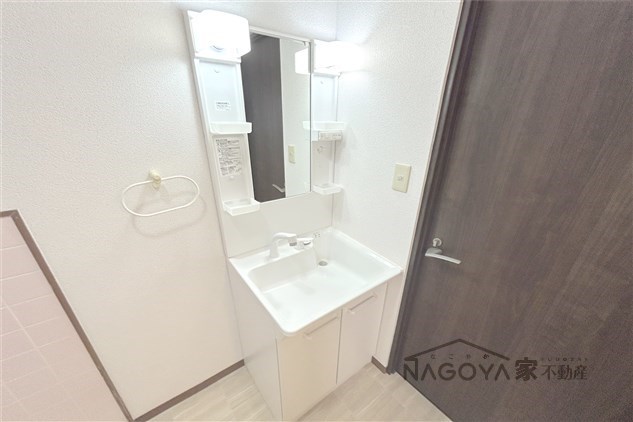 リヴェール吹上 その他1