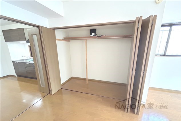 リヴェール吹上 その他2