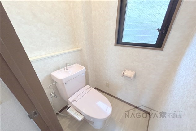 リヴェール吹上 その他3