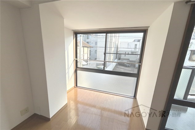 リヴェール吹上 その他4