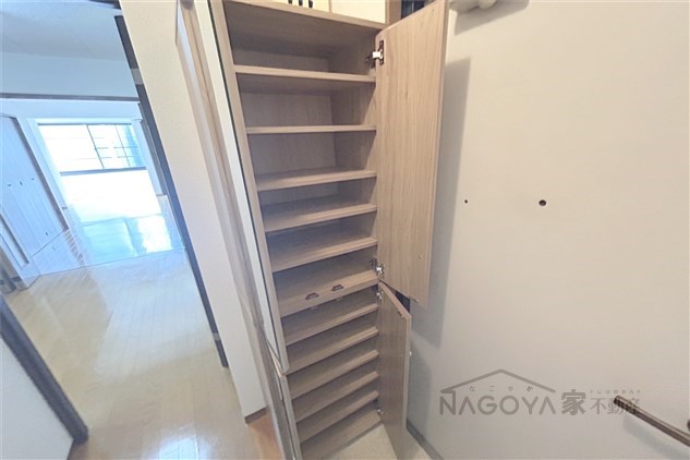 リヴェール吹上 その他5