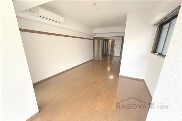 リヴェール吹上 その他6