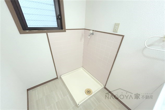 リヴェール吹上 その他7