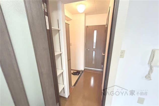 リヴェール吹上 その他8