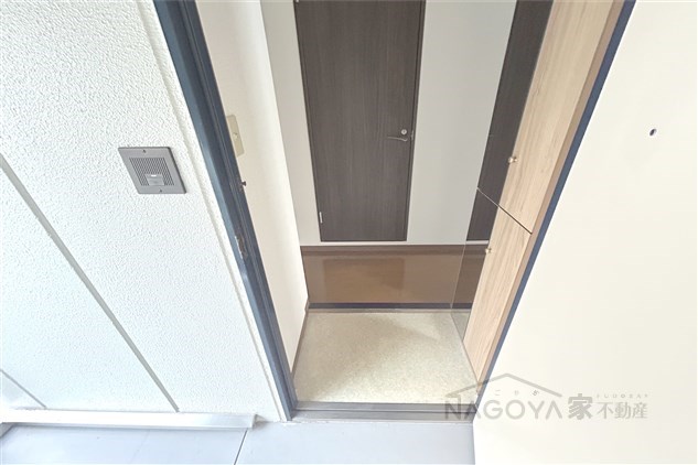 リヴェール吹上 その他9