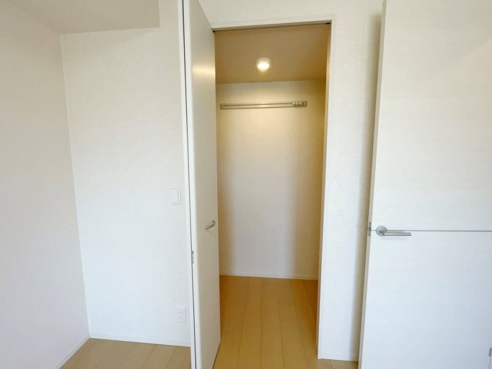 セジュールSENGEN その他3
