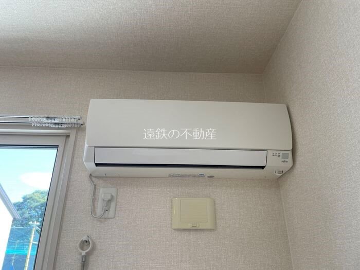 セジュールSENGEN その他4