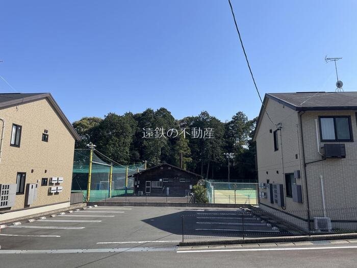 セジュールSENGEN その他6