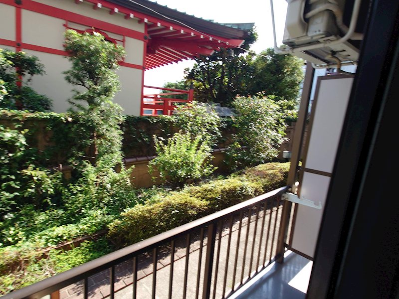 サンリプル その他5