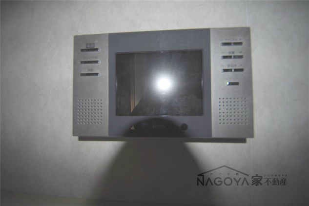 サン・フシミビル その他4