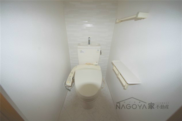 サン・フシミビル その他5