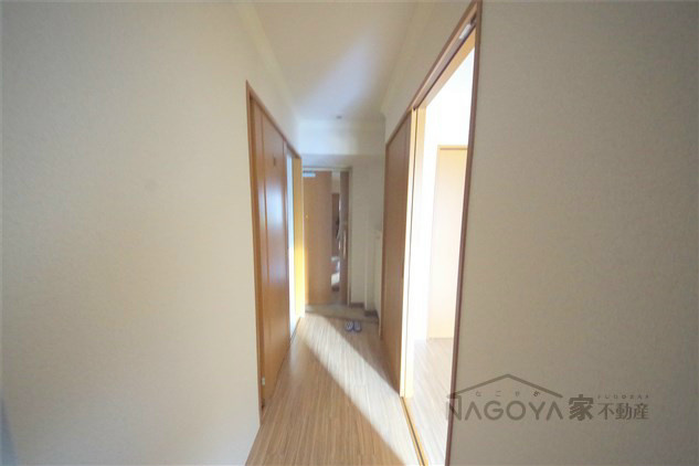 サン・フシミビル その他7