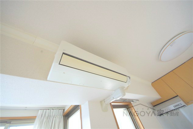 サン・フシミビル その他8