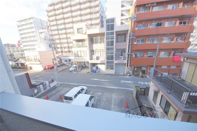 stage新栄 その他1