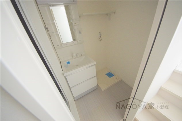 stage新栄 その他2