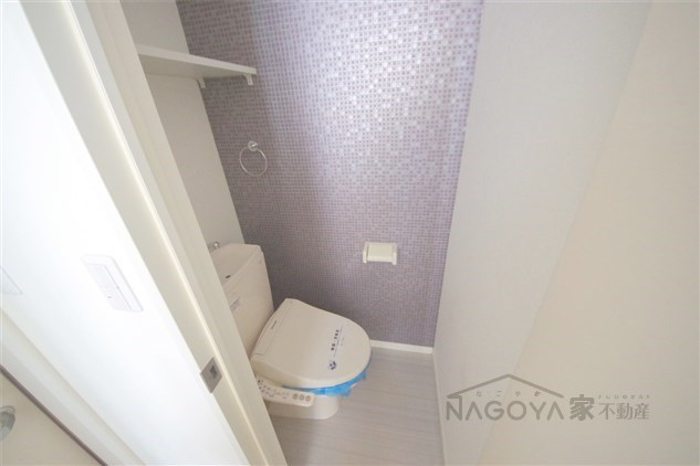 stage新栄 その他3