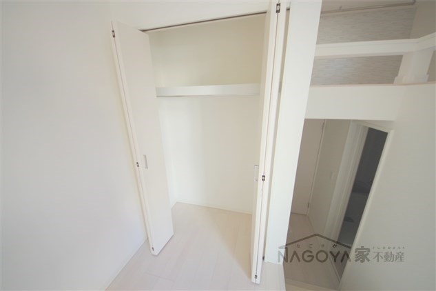 stage新栄 その他4