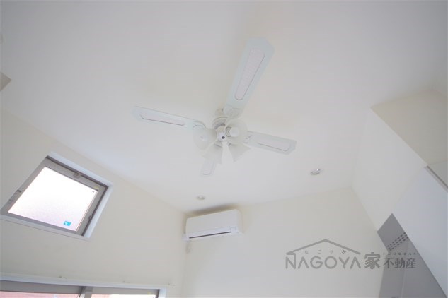 stage新栄 その他5