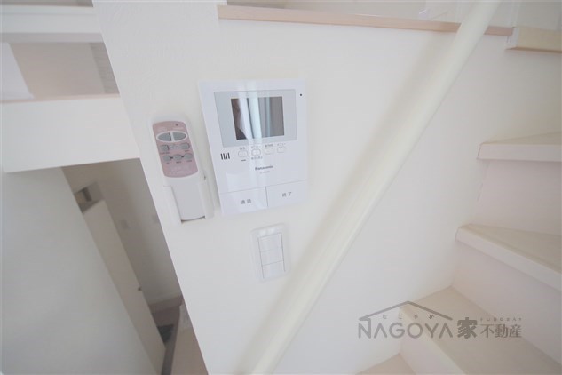 stage新栄 その他6