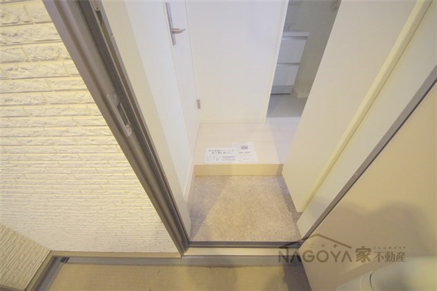 stage新栄 その他7