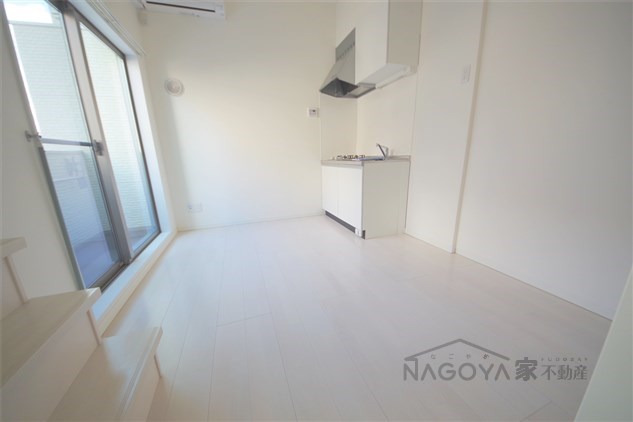 stage新栄 その他8