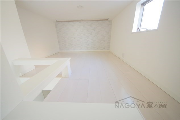 stage新栄 ベッドルーム