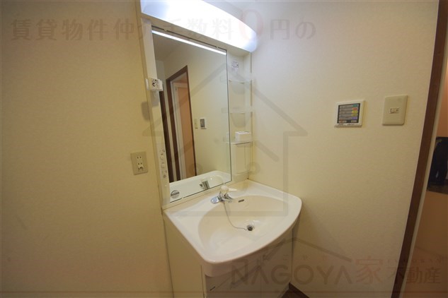 パークマノア その他1