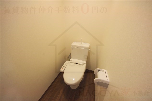 パークマノア その他2